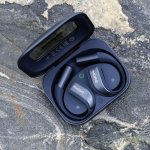 1More Open Earbuds S70 – Zboží Živě