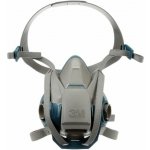 3M 6502QL polomaska – Zboží Dáma