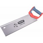 EXTOL PREMIUM pila na dřevo - čepovka, 350mm 70%2 recenzí – Zboží Dáma