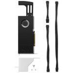 Lenovo RTX 4000 Ada 20GB GDDR6 4X61P39479 – Zboží Živě