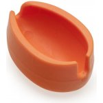 Mivardi Method Feeder formička XL – Hledejceny.cz