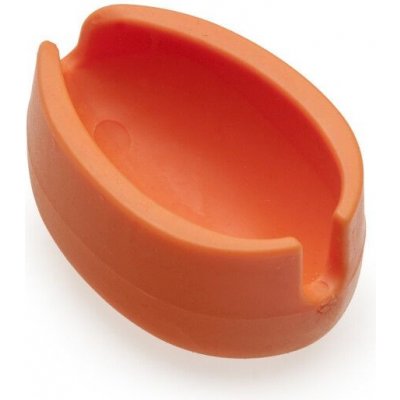 Mivardi Method Feeder formička XL – Hledejceny.cz