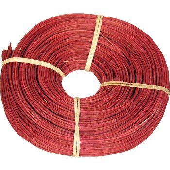 Pedig bordo 2,00mm,kot.0.25kg