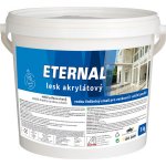 Eternal lesk 5 kg bílý – Sleviste.cz