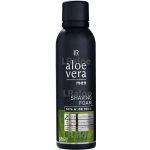 LR Aloe Vera pěna na holení 200 ml – Hledejceny.cz