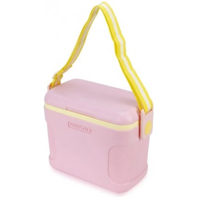 Pinnacle Passion 8 l – Zboží Dáma