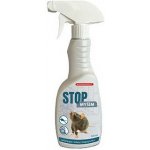 Bioprospect Stop myším 500 ml – Hledejceny.cz