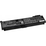 Cameron Sino CS-LVT460NB 2000mAh baterie - neoriginální – Sleviste.cz