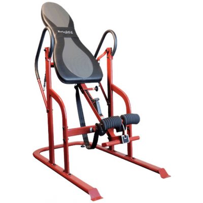 Body Solid Inversion Table GINV50 – Hledejceny.cz