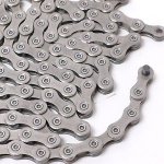 Shimano HG95 – Zbozi.Blesk.cz