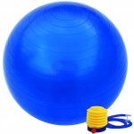 Verk 65 cm – Zboží Dáma