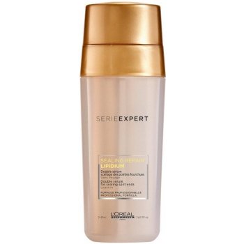 L'Oréal Expert Sealing Repair Lipidium Double Serum 30 ml