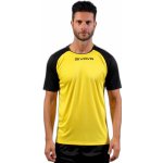 Givova CAPO 0710 Žlutá černá – Sleviste.cz