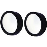 PREXIM mrtvý bod, otočné, 54 mm | Zboží Auto