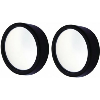 PREXIM mrtvý bod, otočné, 54 mm | Zboží Auto