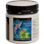 Filter Pond 300g – Zboží Dáma