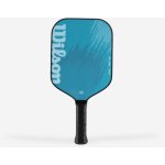 Wilson Fierce pickleball – Zboží Dáma