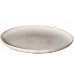 ASA Selection Velký talíř SAISONS 31 cm pískový – Zboží Mobilmania