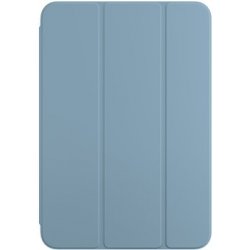 Apple Smart Folio iPad mini 2024 MC2U4ZM/A Denim