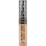 Rimmel London Korektor The Multi-Tasker 048 Vanilla 10 ml – Zboží Dáma