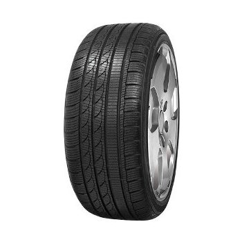 Tristar Snowpower 2 235/35 R20 92Y