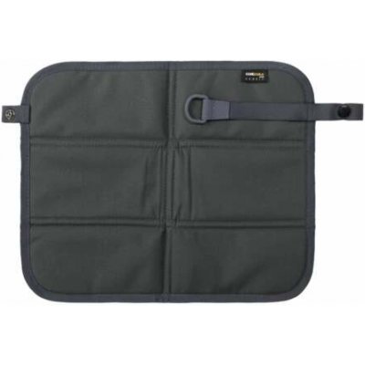 Helikon-Tex skládací podsedák helikon vagabond seat pad barva adaptive green – Hledejceny.cz