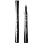 Bourjois Liner Feutre Felt Tip oční linky ve fixu 11 Noir 0,8 ml – Hledejceny.cz