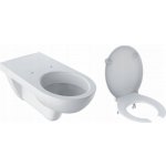 Geberit 501.044.00.7 – Hledejceny.cz