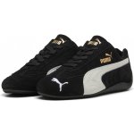 Puma Speedcat Og Jr Black/ White – Zboží Dáma
