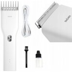 Enchen Boost – Zboží Mobilmania