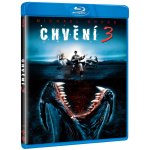 Chvění 3 BD – Hledejceny.cz