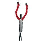 Petzl Scorpio – Zboží Dáma