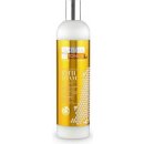 Natura Estonica pěna do koupele Medové šplouchnutí 550 ml