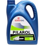 Orlen Oil Pilarol 5 l – Hledejceny.cz