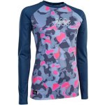 ION Women Lizz LS capsule pink – Hledejceny.cz