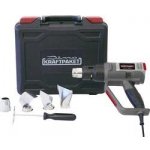 Dino KRAFTPAKET 130221 – Zboží Dáma