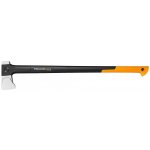 Fiskars 1069109 – Zboží Mobilmania