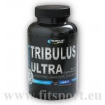 Muscle Sport TRIBULUS Ultra 90 kapslí – Hledejceny.cz