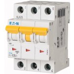 Eaton PL7-B25/3 10 kA – Sleviste.cz