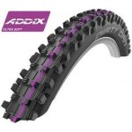 Schwalbe Dirty Dan 29x2.35 – Sleviste.cz
