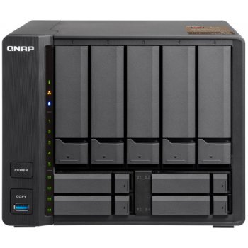 QNAP TS-963X-2G