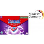Somat All in 1 Extra kapsle do myčky 26 ks – Zboží Mobilmania