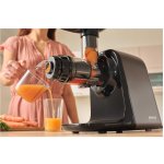 Sencor SSJ 0900BK – Sleviste.cz