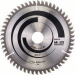 Bosch Multi Material 2.608.640.509 – Hledejceny.cz