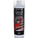 Motip Chrome Polish 500 ml – Zbozi.Blesk.cz