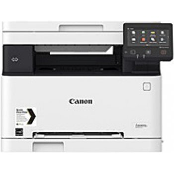 Canon i-SENSYS MF641Cw