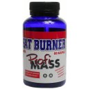 Profimass Profi Fat Burner Max 60 kapslí