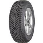 Goodyear Vector 4Seasons 185/55 R14 80H – Hledejceny.cz