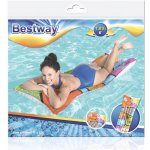 Bestway 44033 – Hledejceny.cz