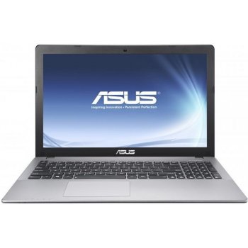 Asus X550CC-XO525H